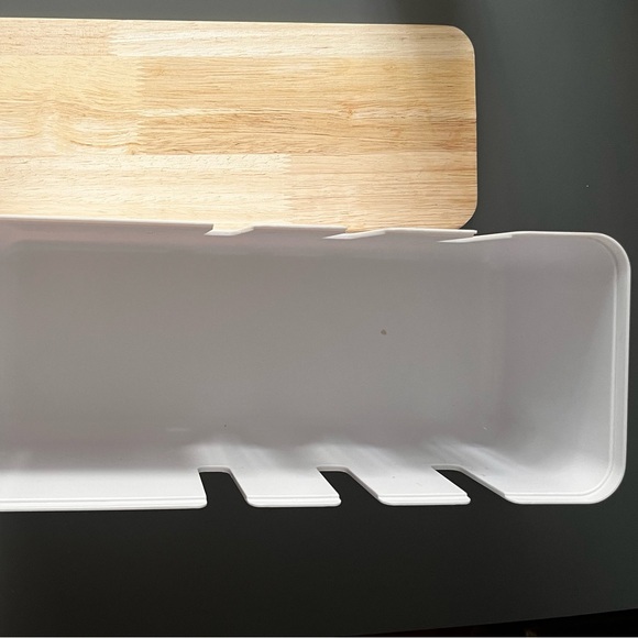 Cable Management Box - Picture 2 of 4